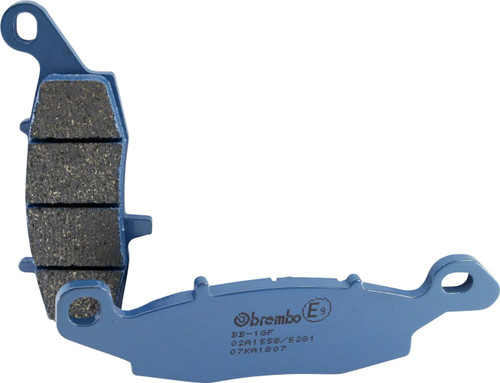 Brembo 07KA1807