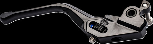 Gilles Tooling FXCL-31-B