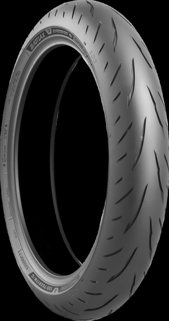 Bridgestone 21244