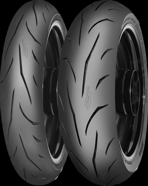 Mitas 70001047