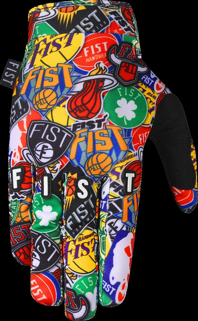 Fist Handwear F-GLF-01515-S