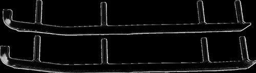 Woodys AAH-9975