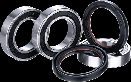 Factory Links RWR-K-123
