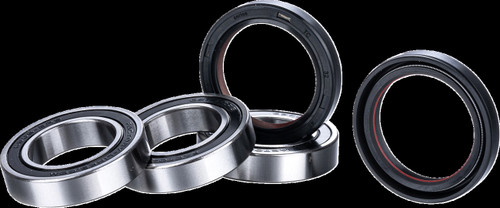 Factory Links RWR-H-193