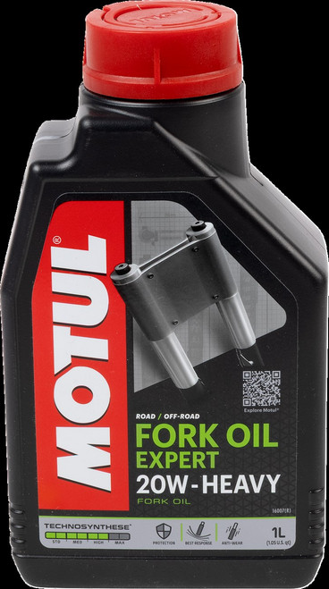 Motul 114433