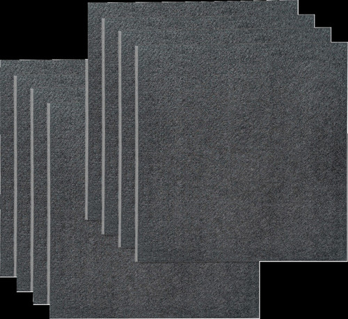 DEI Design Engineering 50233
