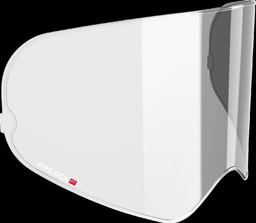 Pinlock 002432