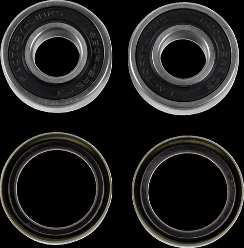 Factory Links FWR-U-003