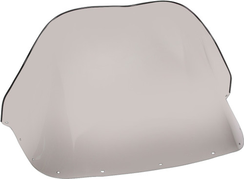SNO STUFF 450-149