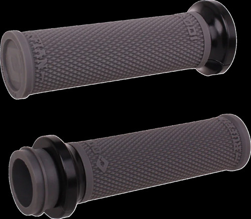 Odi V30ITWH-B