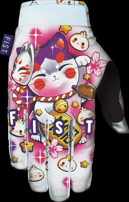 Fist Handwear F-GS-00687-XL