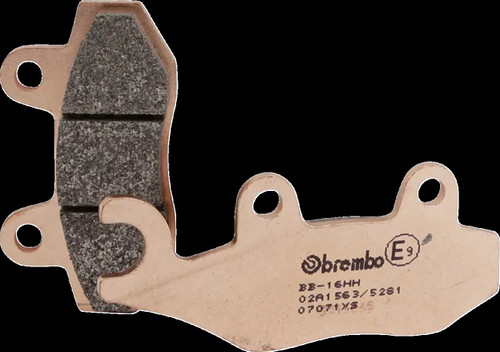 Brembo 07071XS