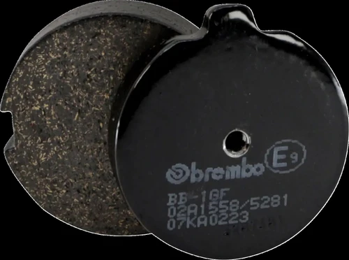 Brembo 07KA0223