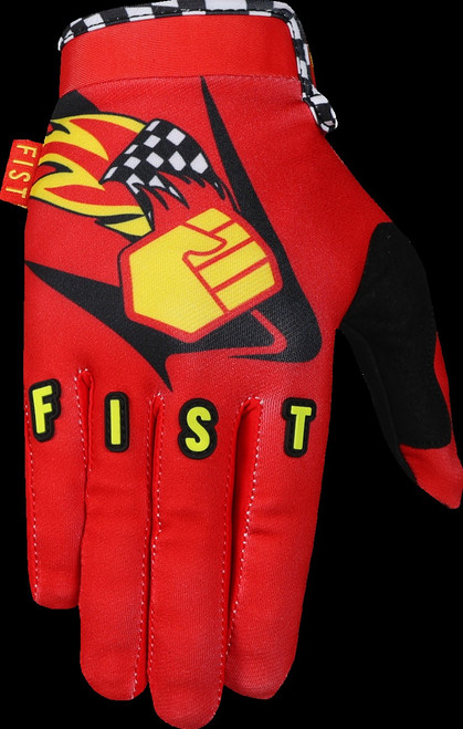 Fist Handwear F-GS-01432-XXS
