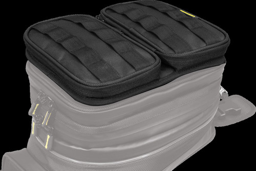 Nelson-Rigg RG-ADV-POD