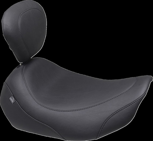 Mustang Motorcycle 89402