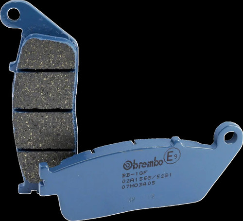 Brembo 07HO3405
