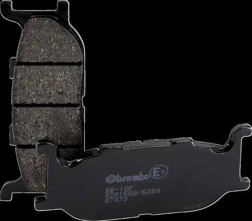 Brembo 07073