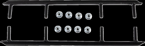 Woodys MCH-5000