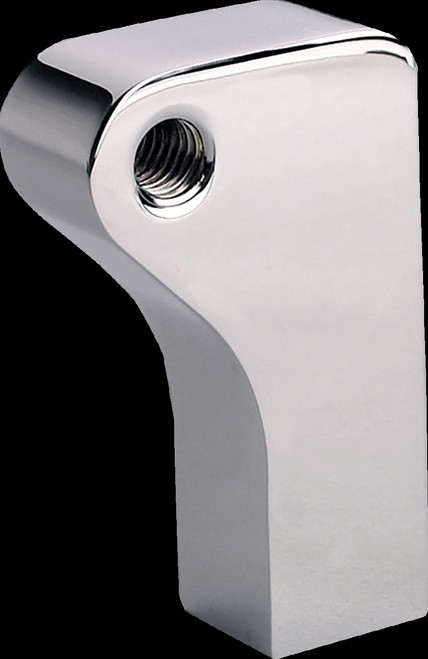Headwinds 1-0021RCA