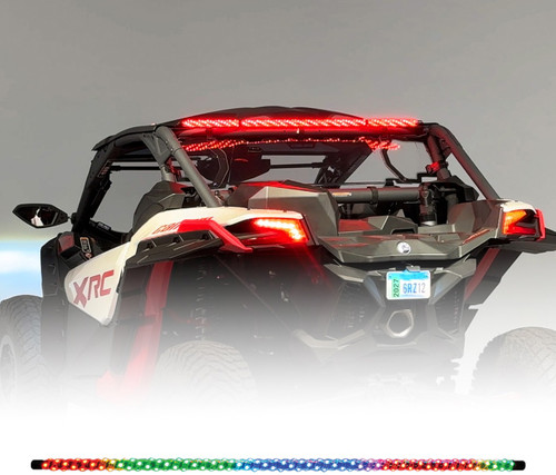 Brite-Lites BL-CWL