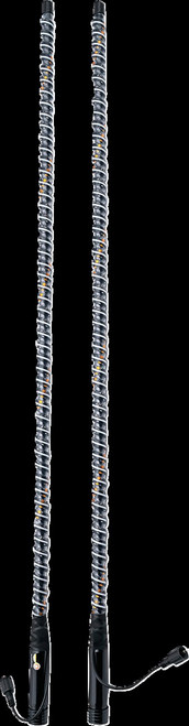 Brite-Lites BL-WPCOB4