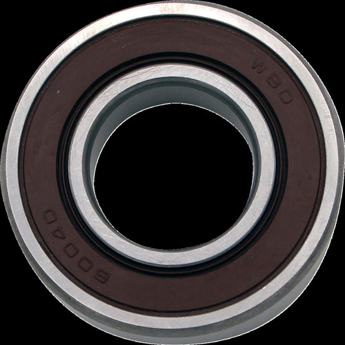 Terry Components 550200