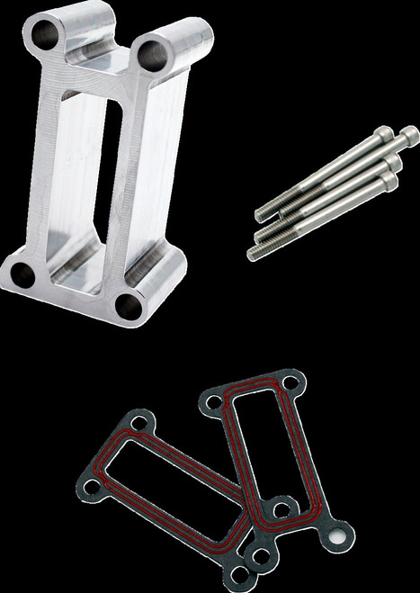 Terry Components 779001