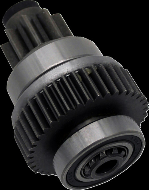 Terry Components 550102