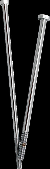 Terry Components 550103
