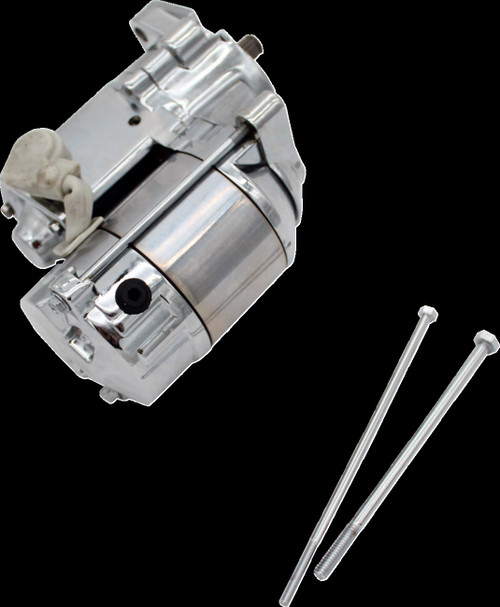 Terry Components 775390