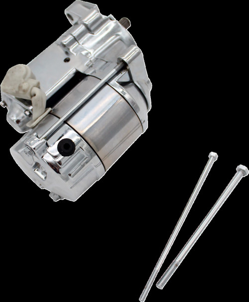 Terry Components 775394