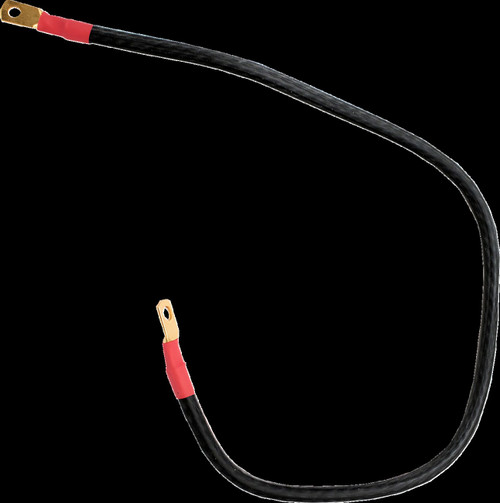 Terry Components 22127