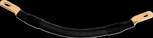 Terry Components 22306