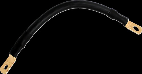 Terry Components 22307
