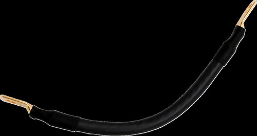 Terry Components 22308