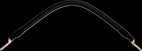 Terry Components 22310