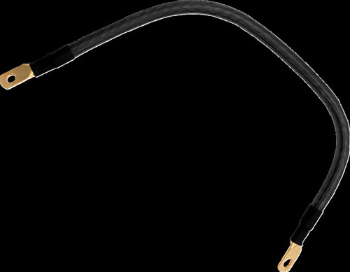 Terry Components 22315
