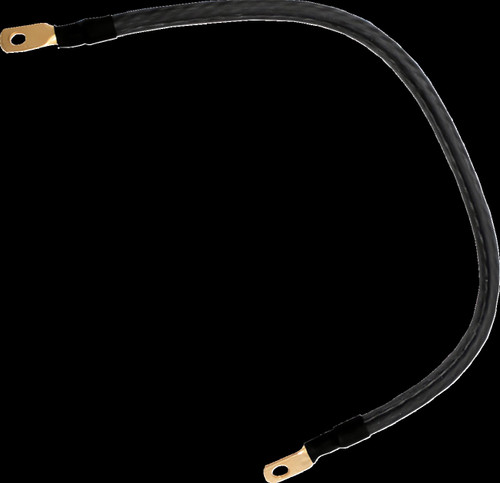 Terry Components 22316