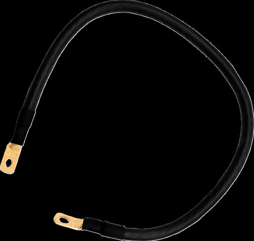 Terry Components 22319