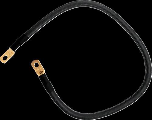Terry Components 22320