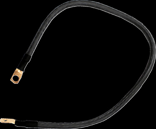 Terry Components 22323
