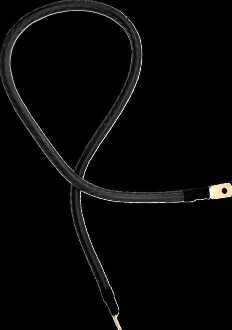 Terry Components 22329