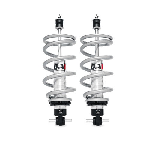 Qa1 Precision GS401-10500C