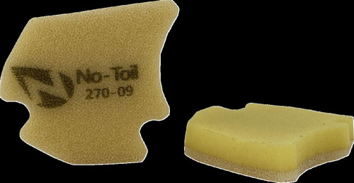 No-Toil 270-09