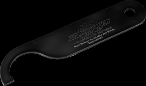 Factory Links SWN-Z-001