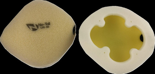 No-Toil 130-60