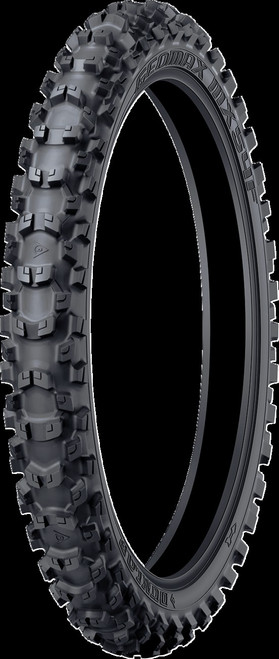 Dunlop 45278502