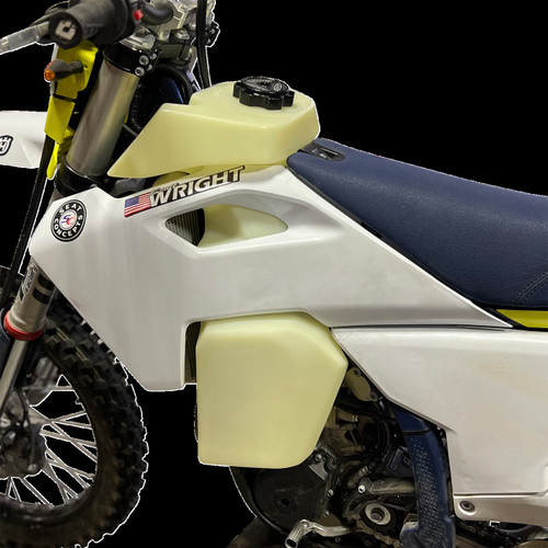 IMS 112448-N2