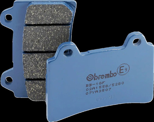 Brembo 07YA3507